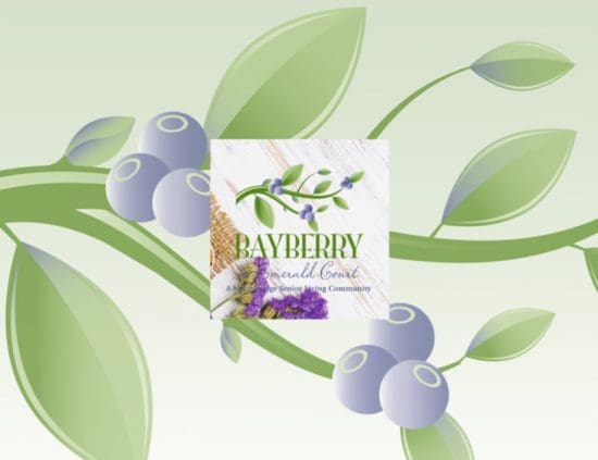 Bayberry Brochure Download