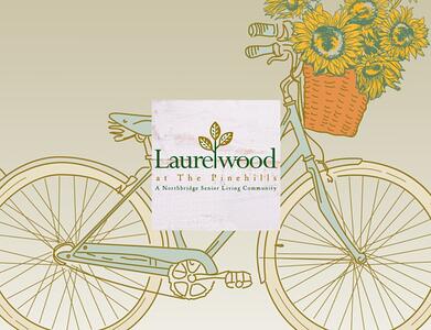 Laurelwood brochure download