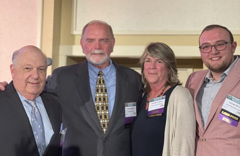 Northbridge celebrated our amazing community leaders at the Massachusetts Assisted Living Association (Mass-ALA) Awards Dinner on August 1, 2023.