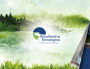 riverbend farmington brochure cover