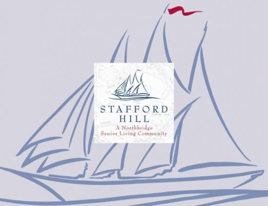 Stafford Hill brochure download