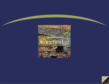 Stonebridge brochure download
