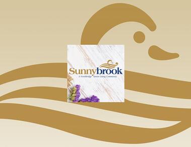 Sunnybrook brochure download