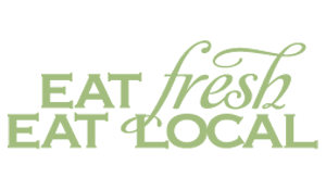east fresh logo
