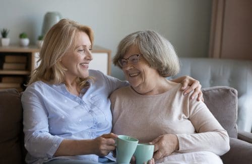 Discover how winter respite care for seniors can transform the season into a time of warmth, connection, and joy. From engaging programs to 24/7 support, learn how a respite stay offers safety and socialization while easing the challenges of winter isolation.