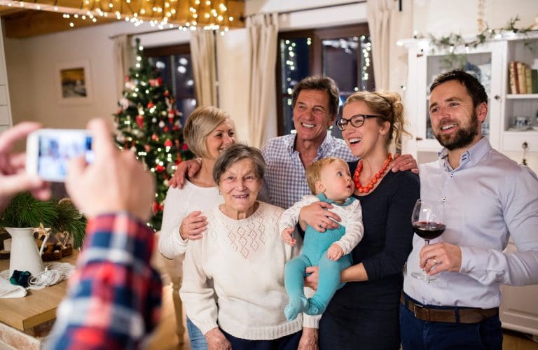 The holidays are a time for laughter, love, and reconnecting with family—but they’re also an opportunity to notice changes in aging parents that may signal the need for extra support. This Thanksgiving, discover compassionate tips from Northbridge Companies on how to start the senior living conversation with care and understanding.